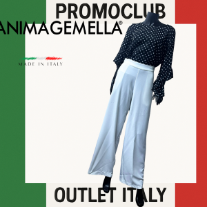 Гащеризон Anima Gemella,95% полиестер,5% еластан,размер  S, Италия